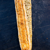 Baguette 86