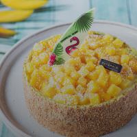 Charlotte exotique fêtes et réceptions