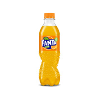 Fanta 50