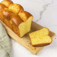 Brioche