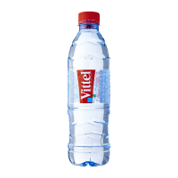 Vittel 1L
