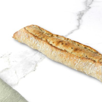 86 Céré