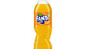 Fanta 50