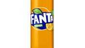Fanta 33
