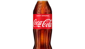 Coca 50 cl