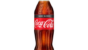 Coca zéro 50