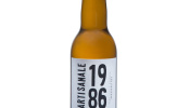 Bière 86