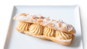 Finger Paris Brest