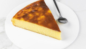 Part flan