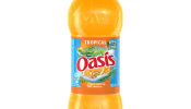 Oasis Tropical 50 cl
