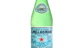 San pell 50