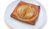 Tartelette pommes