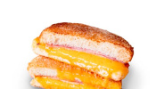 Lulu jambon