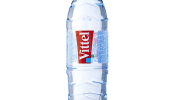 Vittel 1L