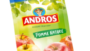 Compote Andros