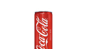 Coca 33 cl