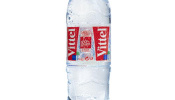 Vittel 50